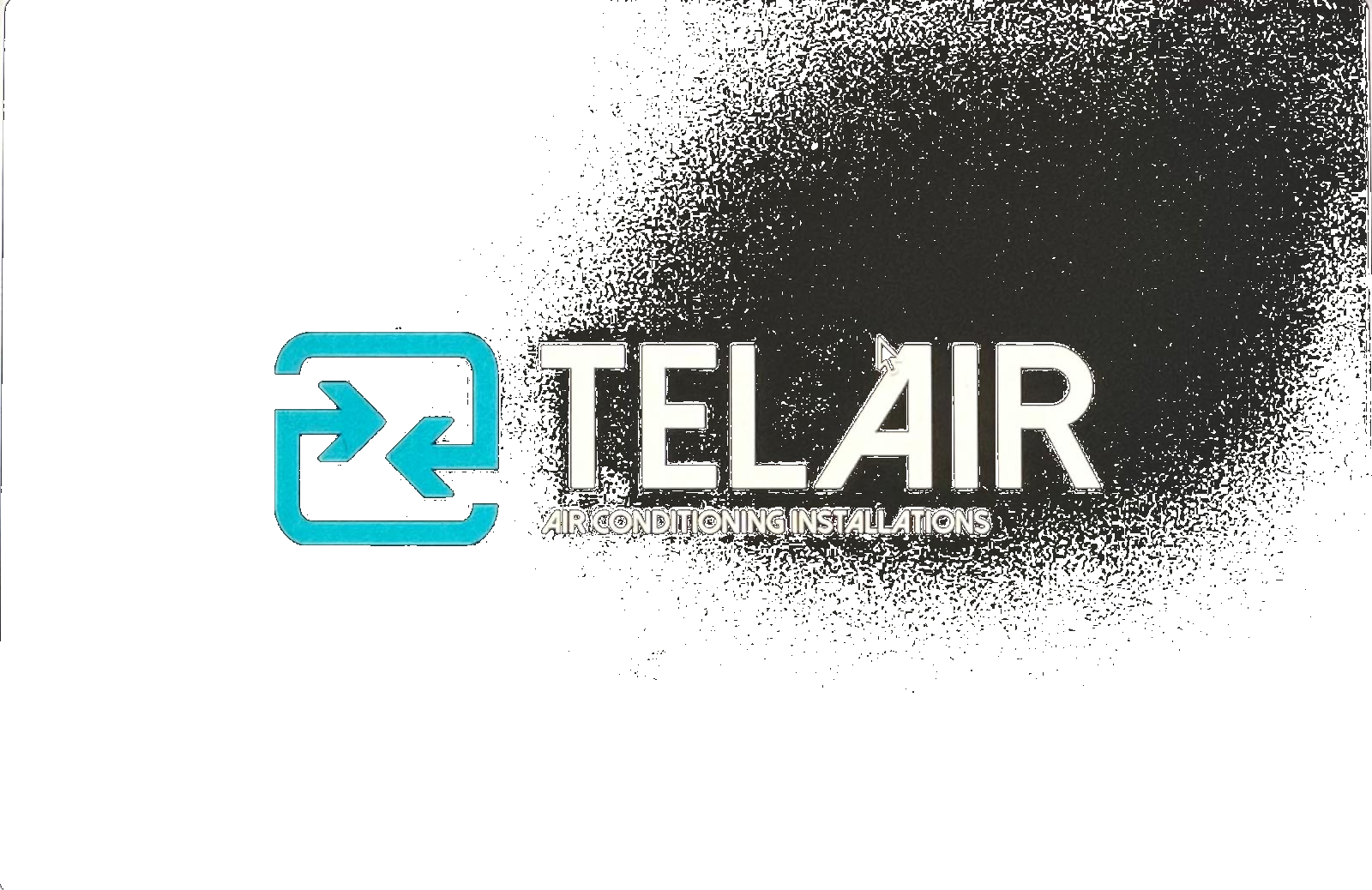 Telair Air Conditioning Installations